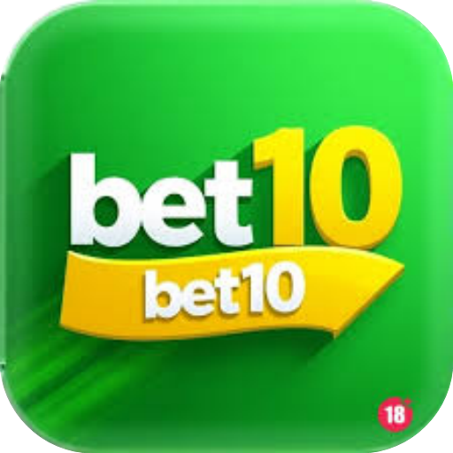 bet10